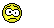 /dateien/np62551,1275671052,smilie iek 030