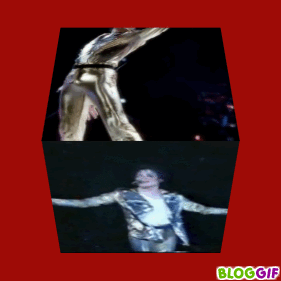/dateien/np62551,1275766937,bloggif 4bed96210a1f1