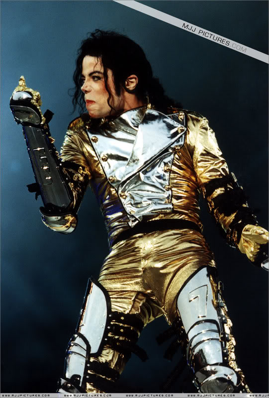 /dateien/np62551,1275773477,michaeljacksongoldpants2865329
