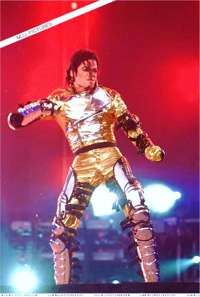 /dateien/np62551,1275773589,mjjgoldpants2850929
