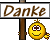 /dateien/np62551,1276188745,danke