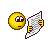 /dateien/np62551,1276195156,smilie wut 113
