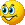 /dateien/np62551,1276198071,smilie frech 098