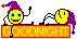 /dateien/np62551,1276199301,smilie sleep 103
