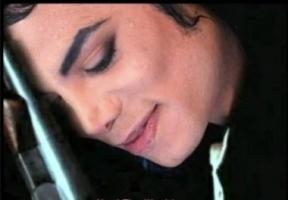 /dateien/np62551,1276377100,michaelandme93ioruh2w