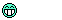 /dateien/np62551,1276429248,smilie iek 063