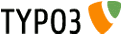 /dateien/np62551,1276501076,fz2hpz