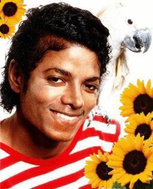 /dateien/np62551,1276762967,31994 10150192082850607 10150114670795607 12424844 5693531 n