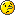 /dateien/np62551,1277279381,smilie frech 080