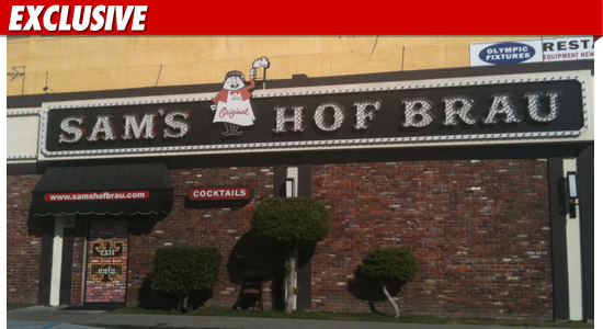 /dateien/np62551,1277454022,0624-hoffbrau