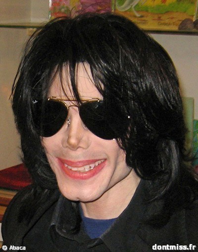 /dateien/np62551,1277715625,michael-jacksonkson21122121111