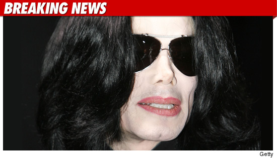 /dateien/np62551,1278138174,0702-michael-jackson-getty-breakingnews-credit