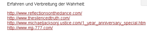 /dateien/np62551,1278574290,1zh2nsz