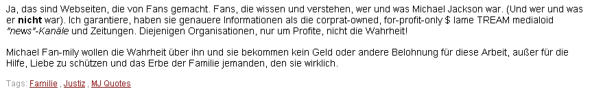 /dateien/np62551,1278574290,3534hhe