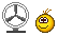 /dateien/np62551,1278925291,smilie wet 034