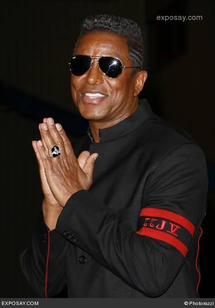 /dateien/np62551,1279873878,jermaine exposay1