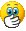 /dateien/np62551,1280138899,smilie happy 250