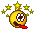 /dateien/np62551,1280145669,smilie krank 002