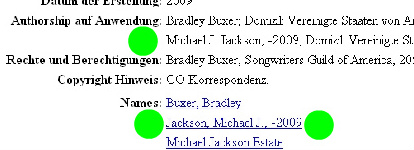 /dateien/np62551,1280578300,296c9pl
