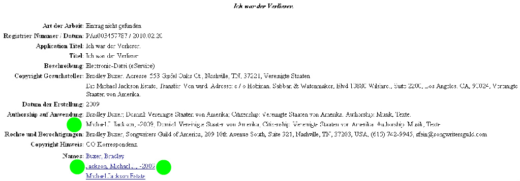 /dateien/np62551,1280578300,t8sx8i