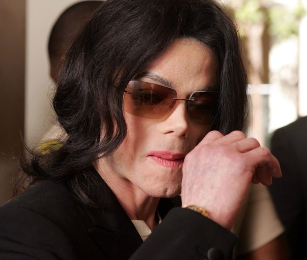 /dateien/np62551,1280583612,Mocienne Petit Jackson 4436730