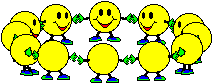 /dateien/np62551,1281783881,smilie tanz 059
