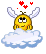 /dateien/np62551,1281867990,smilie engel 154