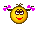 /dateien/np62551,1282027596,smilie happy 307