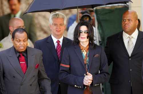 /dateien/np62551,1282028366,JoeJacksonBrianOxmanMichaelJackson