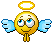 /dateien/np62551,1282063206,g020