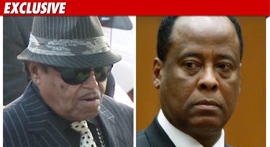 /dateien/np62551,1282755228,0825-joe-conrad-ex-tmz-02
