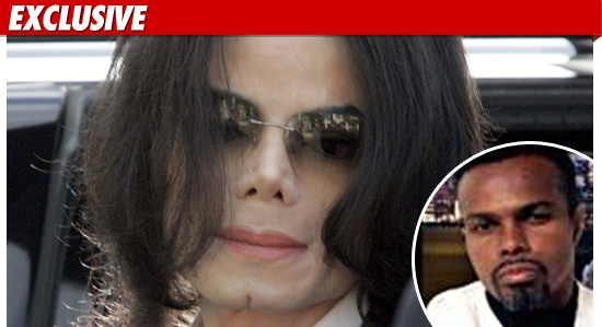 /dateien/np62551,1283075438,0827-michael-jackson-bigger-better-getty-ex
