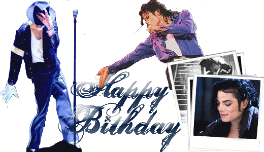 /dateien/np62551,1283091752,HappyBirthdayMichael