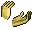 /dateien/np62551,1283699955,n9grs