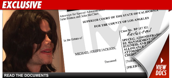 /dateien/np62551,1285327603,0923-michael-doc-launch-ex