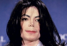 /dateien/np62551,1285587777,michael-jackson-42-270x186