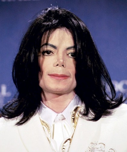 /dateien/np62551,1285587777,michael-jackson-420x502