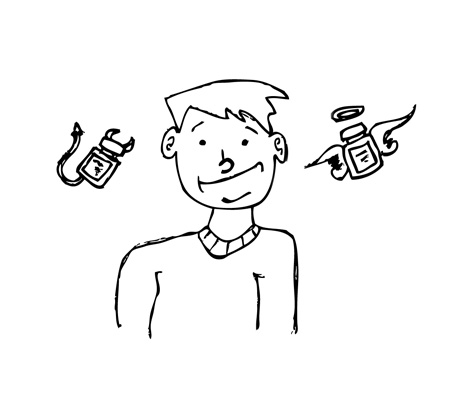 /dateien/np62551,1285610183,vol96iss03-drugs