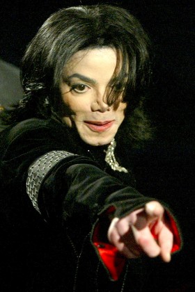 /dateien/np62551,1285662596,michael-jackson21-280x420
