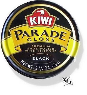/dateien/np62551,1285876689,kiwi parade gloss