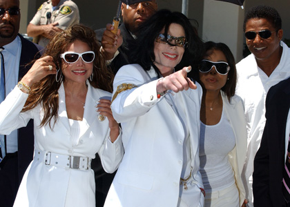 /dateien/np62551,1285879765,michael-jackson-family-picture
