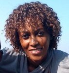 /dateien/np62551,1285934572,Grace-Rwaramba
