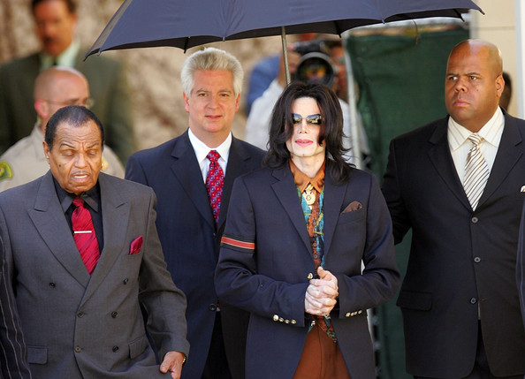 /dateien/np62551,1285937595,MichaelJacksonTrialContinues2Hg099-iIjml