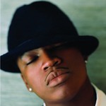 /dateien/np62551,1285952249,ne-yo-1273