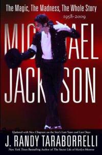 /dateien/np62551,1285954768,michael-jackson-magic-madness-whole-story-1958-2009-j-randy-taraborrelli-hardcover-cover-art