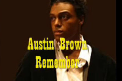 /dateien/np62551,1286289836,austin-brown-youtube-screenshot