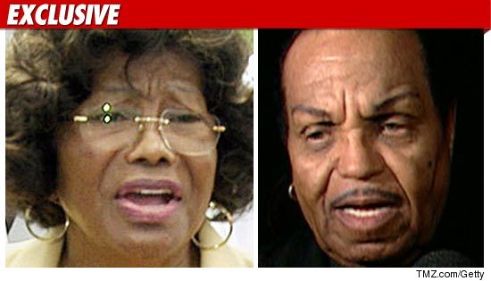 /dateien/np62551,1286301852,1005-katherine-joe-ex-getty-tmz-01-credit
