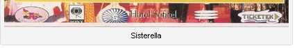 /dateien/np62551,1286531506,mj10072010A1
