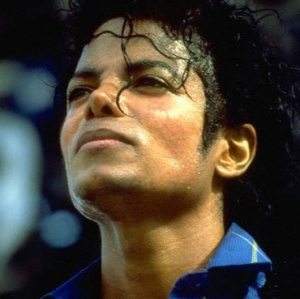 /dateien/np62551,1286551027,michael-jackson