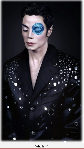 /dateien/np62551,1286699425,mj10102010B
